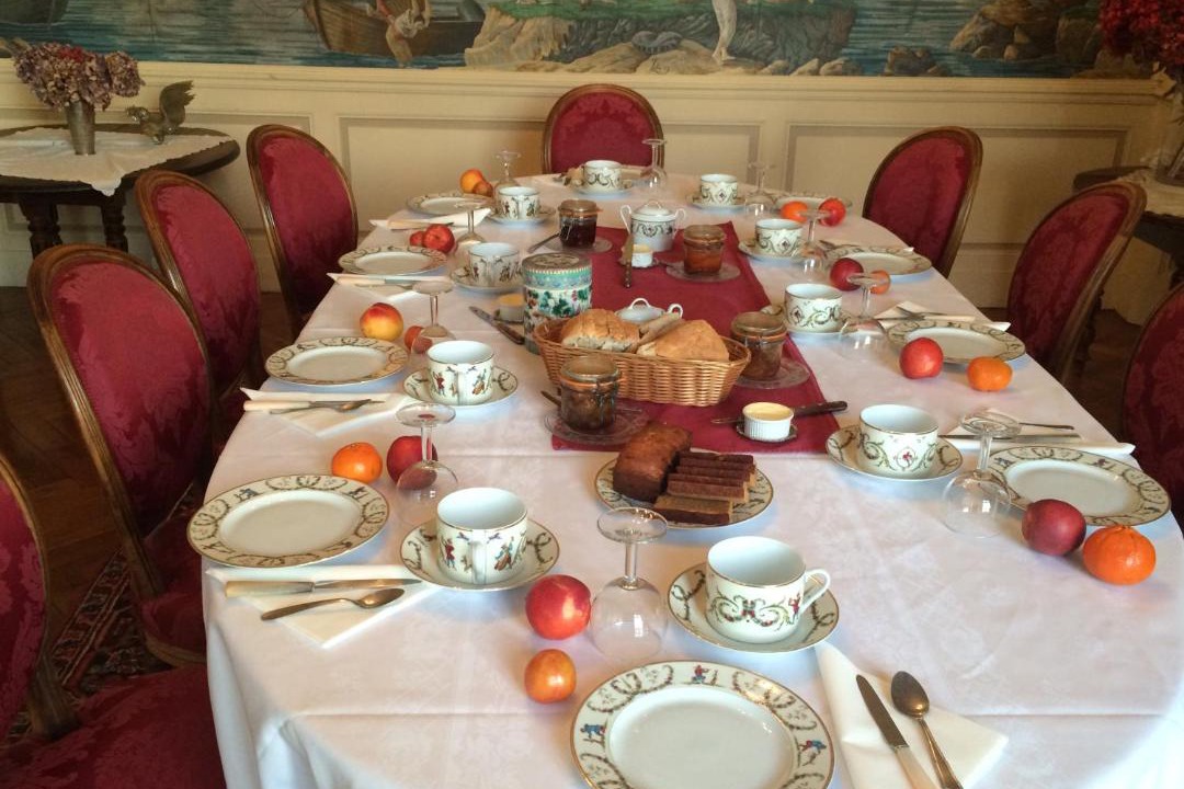 Photo of Others in Troo