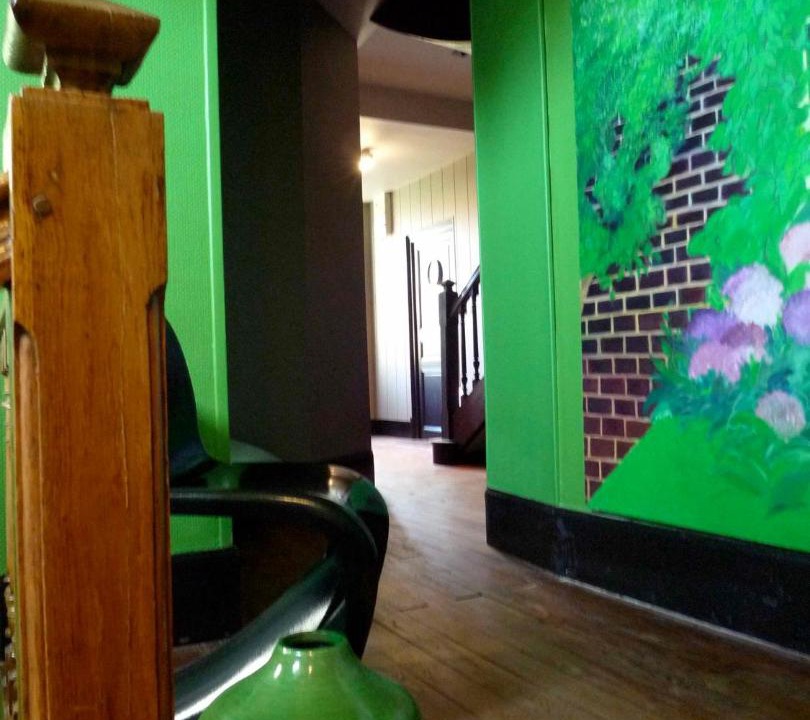 Photo of Others in Saint-Honore-les-Bains