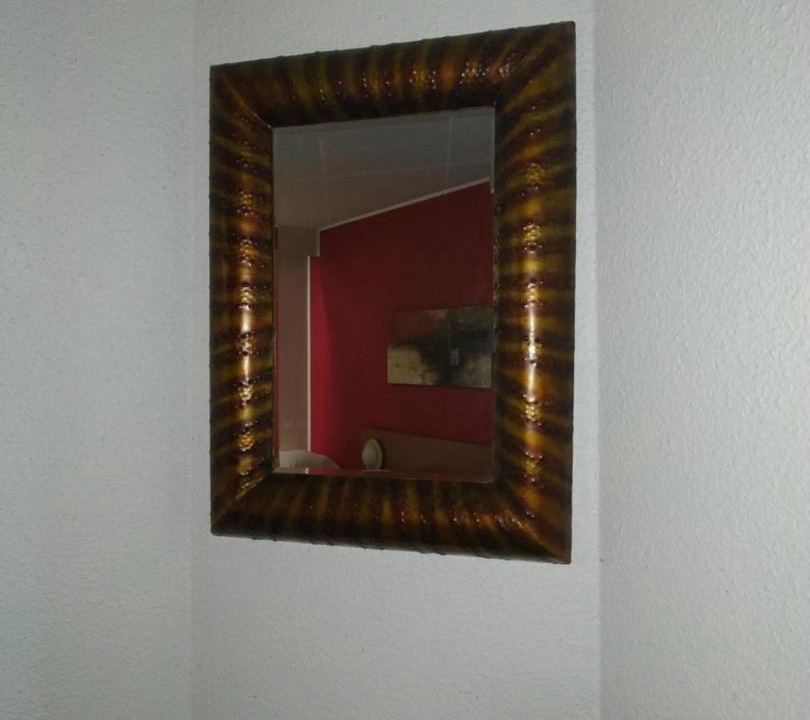 Photo of Others in Boe