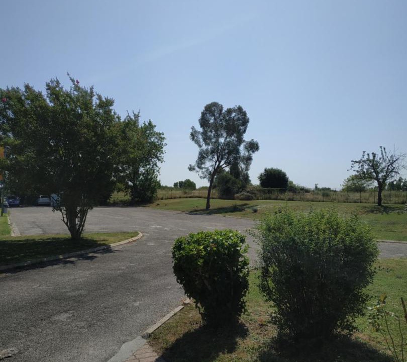 Photo of Others in Boe