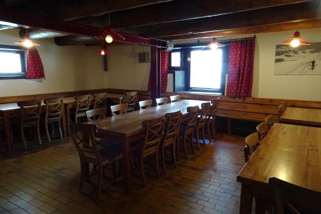 Photo of Others in Andermatt
