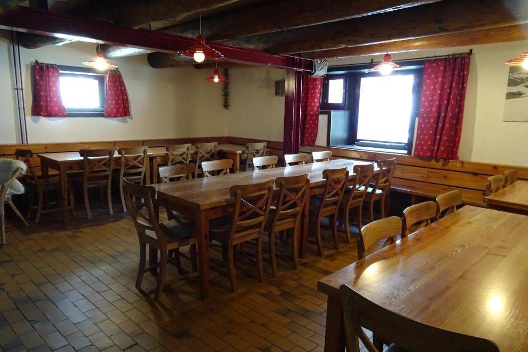 Photo of Others in Andermatt