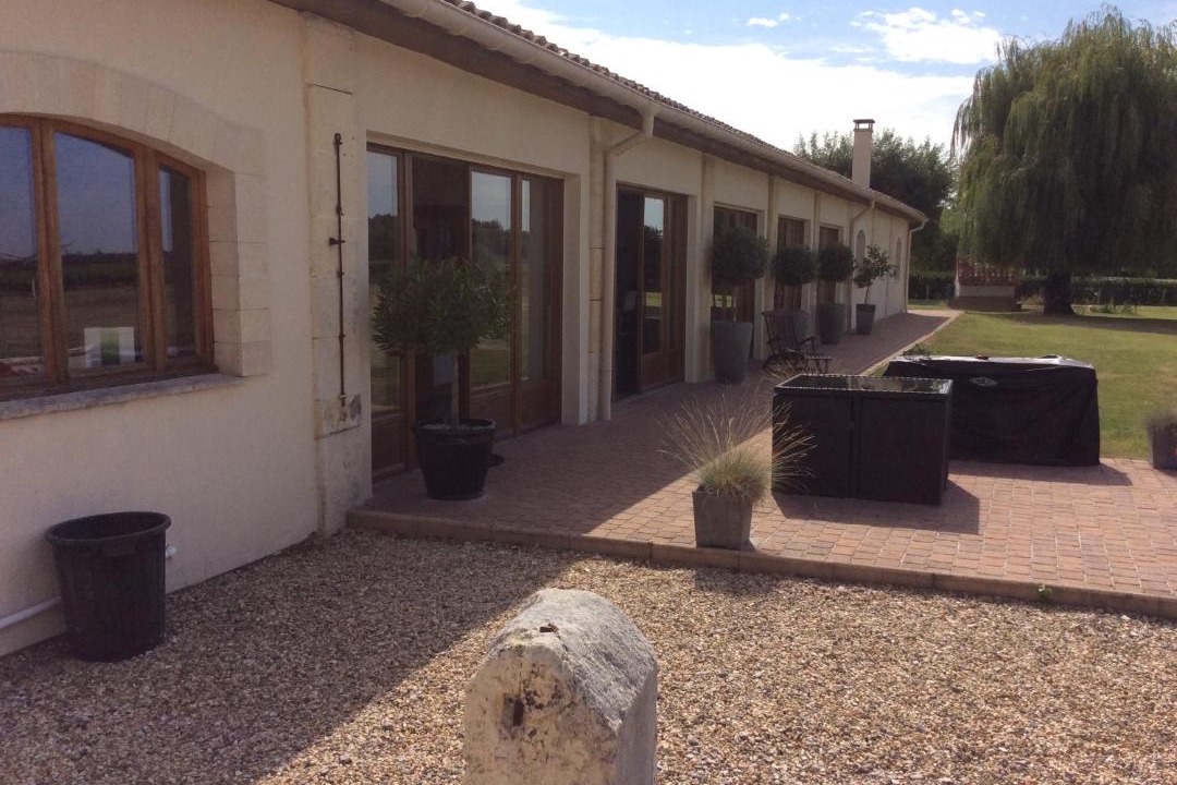 Photo of Others in Breville