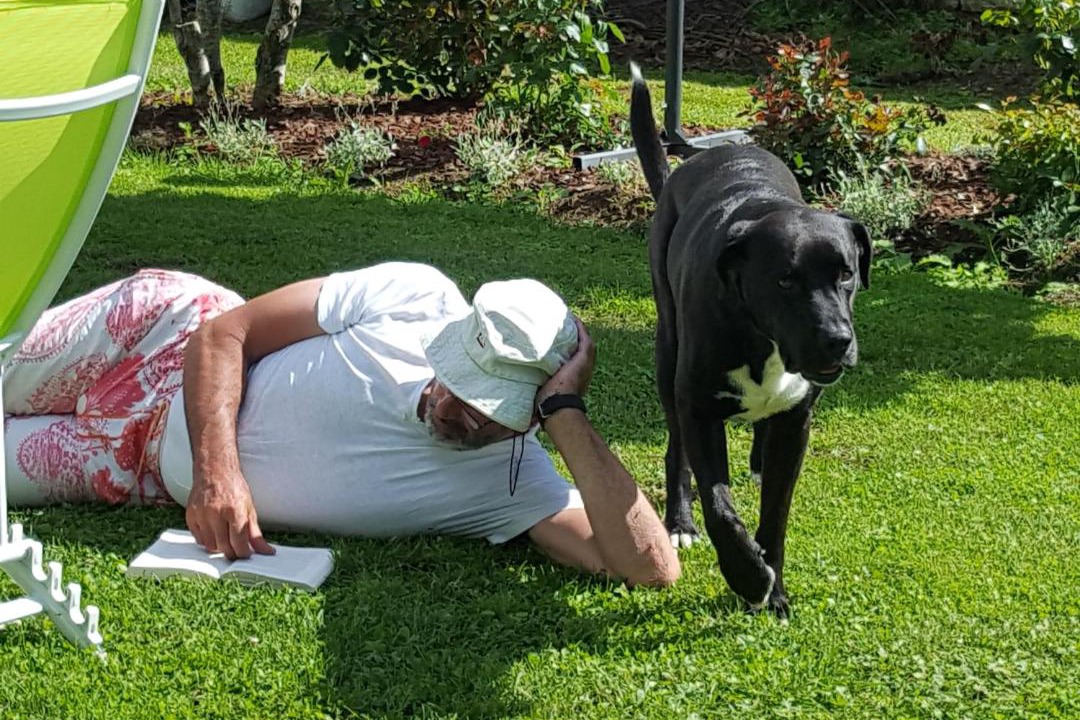 Photo of Others in Orges