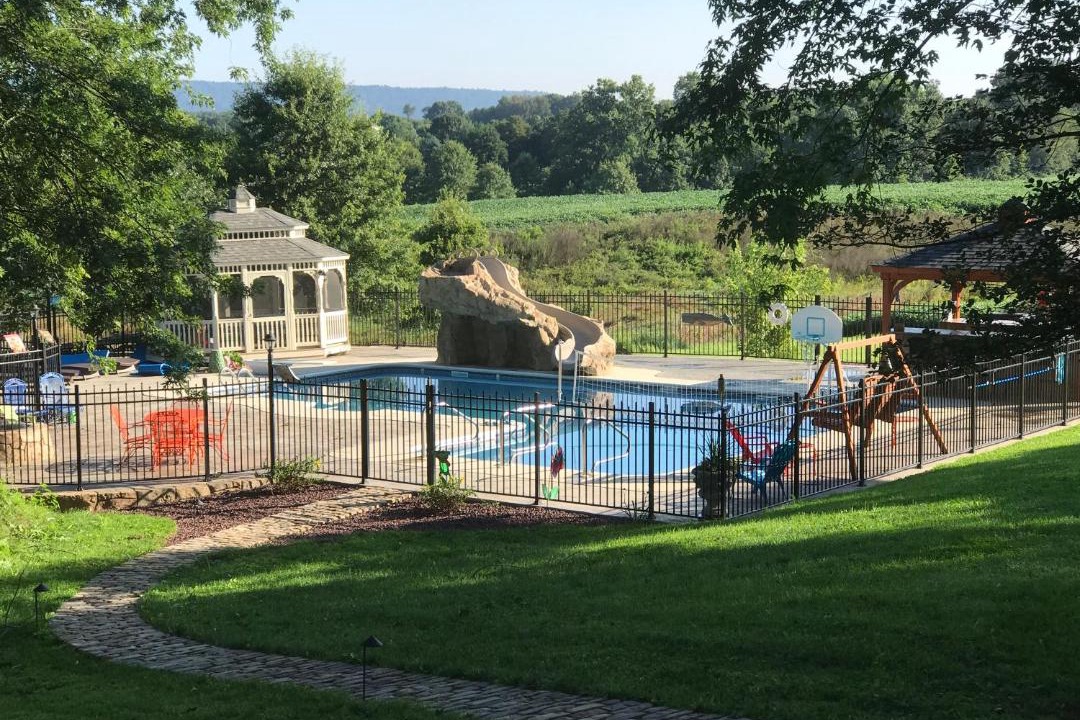 Photo of Others in Palmyra