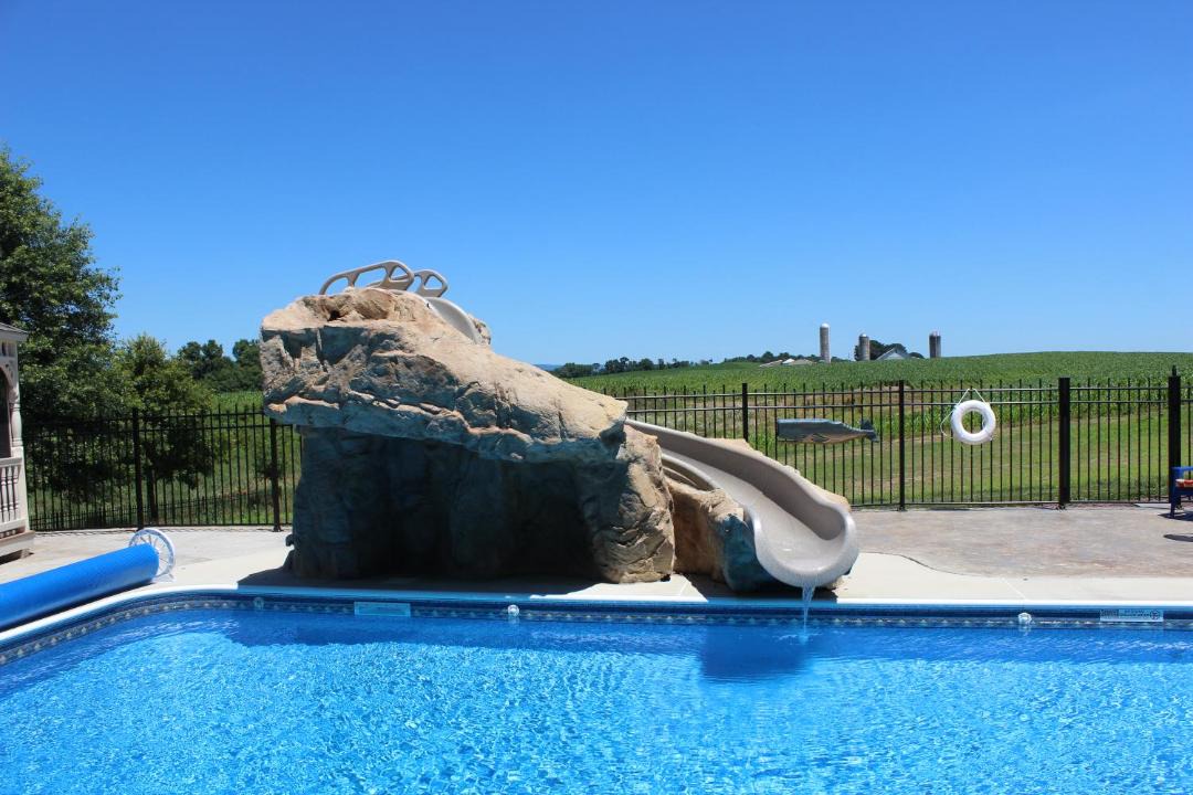 Photo of Others in Palmyra