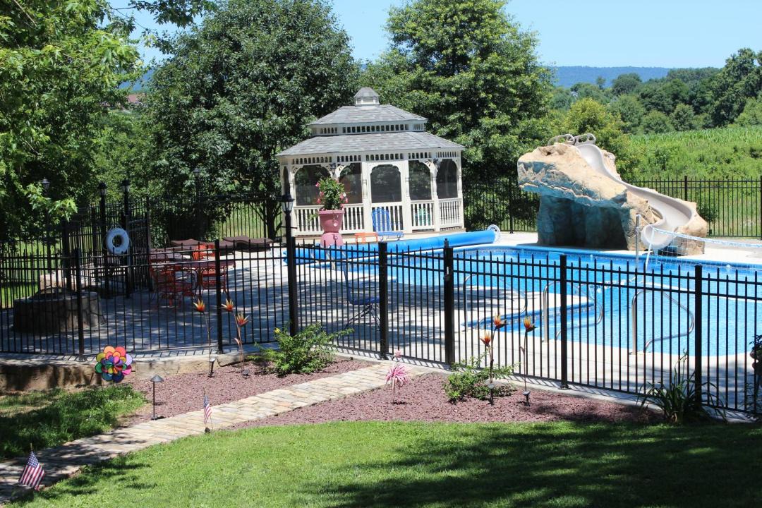 Photo of Others in Palmyra