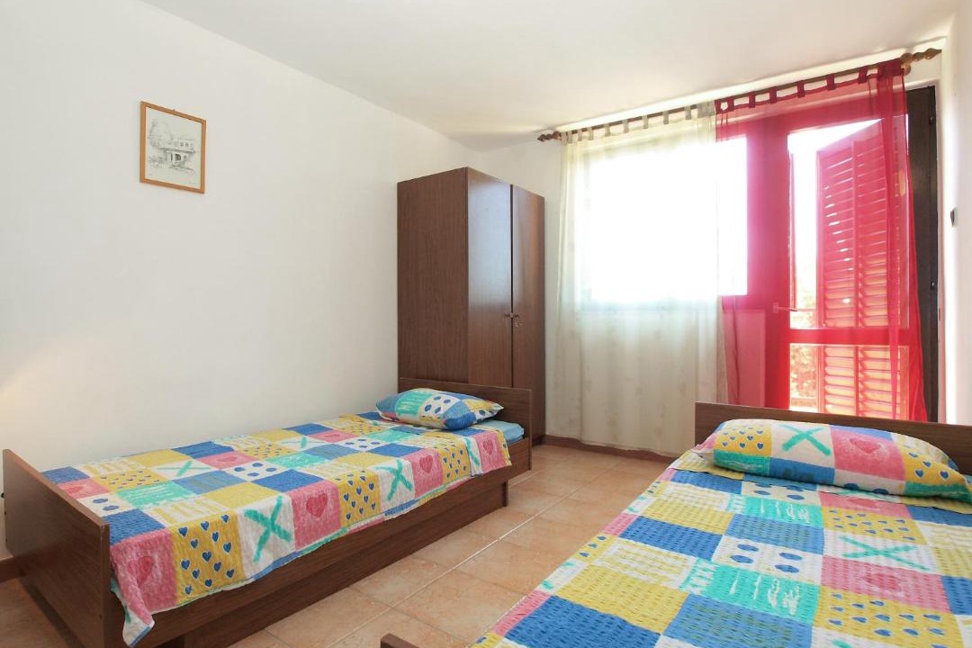 Photo of Bedroom in Banjole