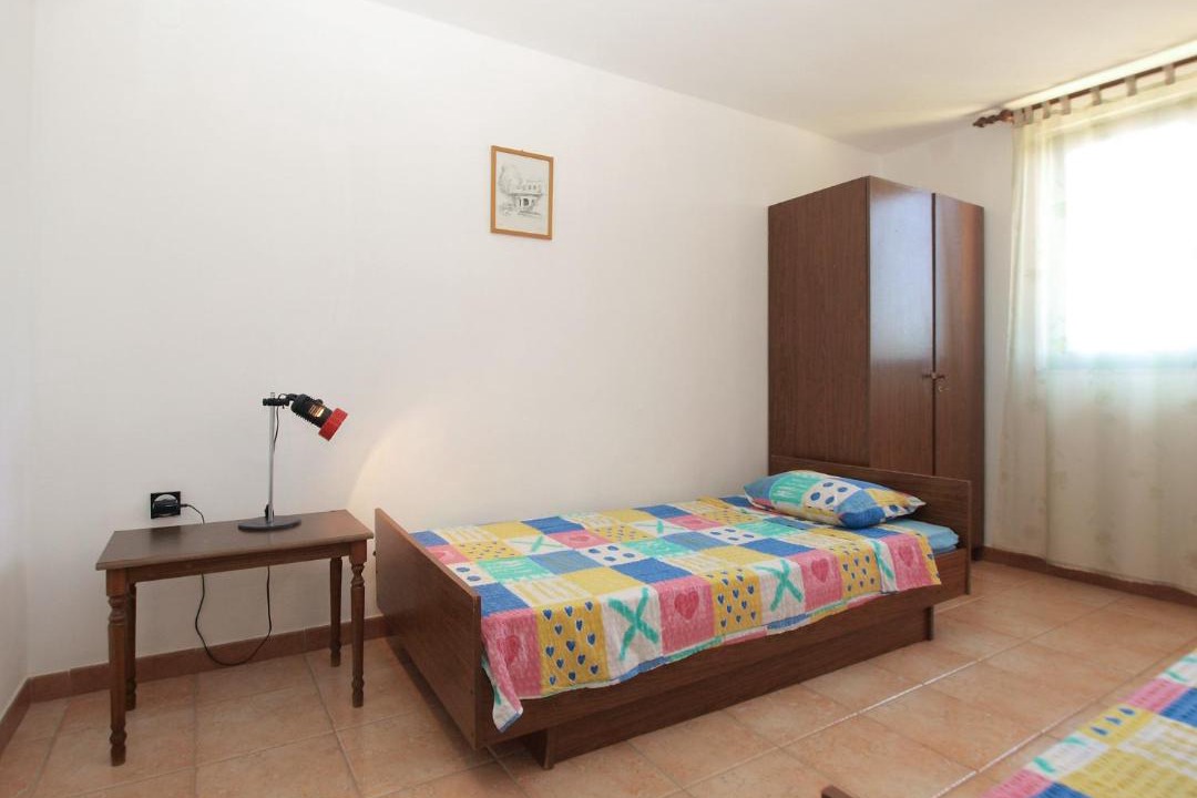 Photo of Bedroom in Banjole