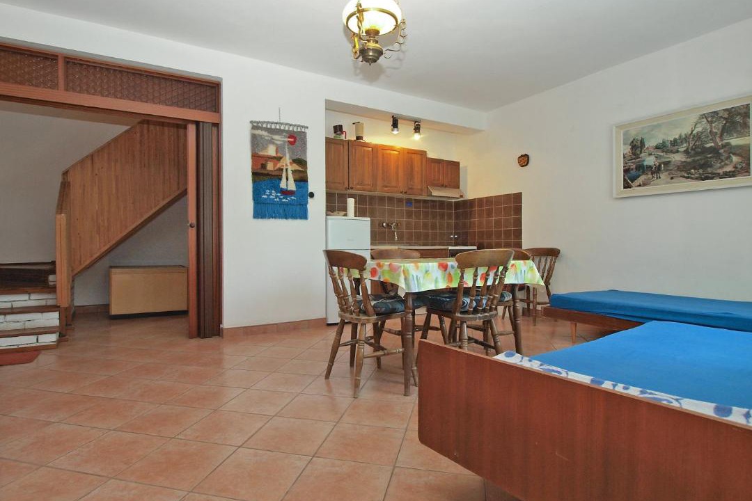 Photo of Livingroom in Banjole