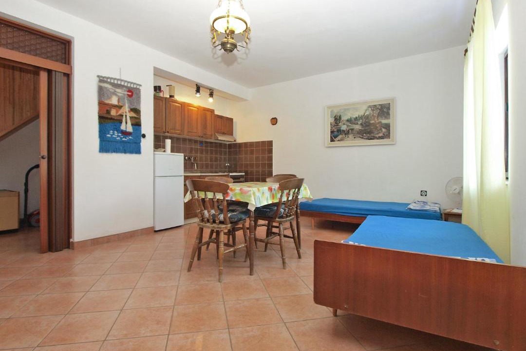 Photo of Livingroom in Banjole