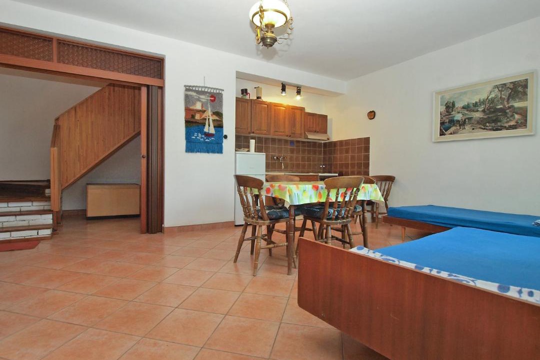 Photo of Livingroom in Banjole