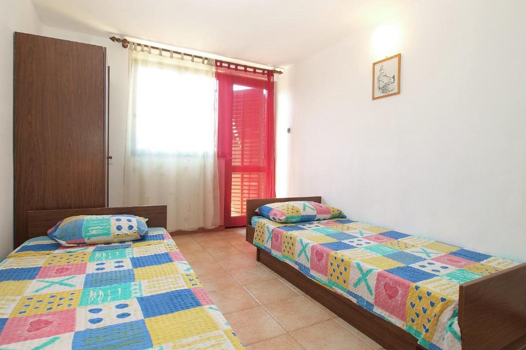 Photo of Bedroom in Banjole