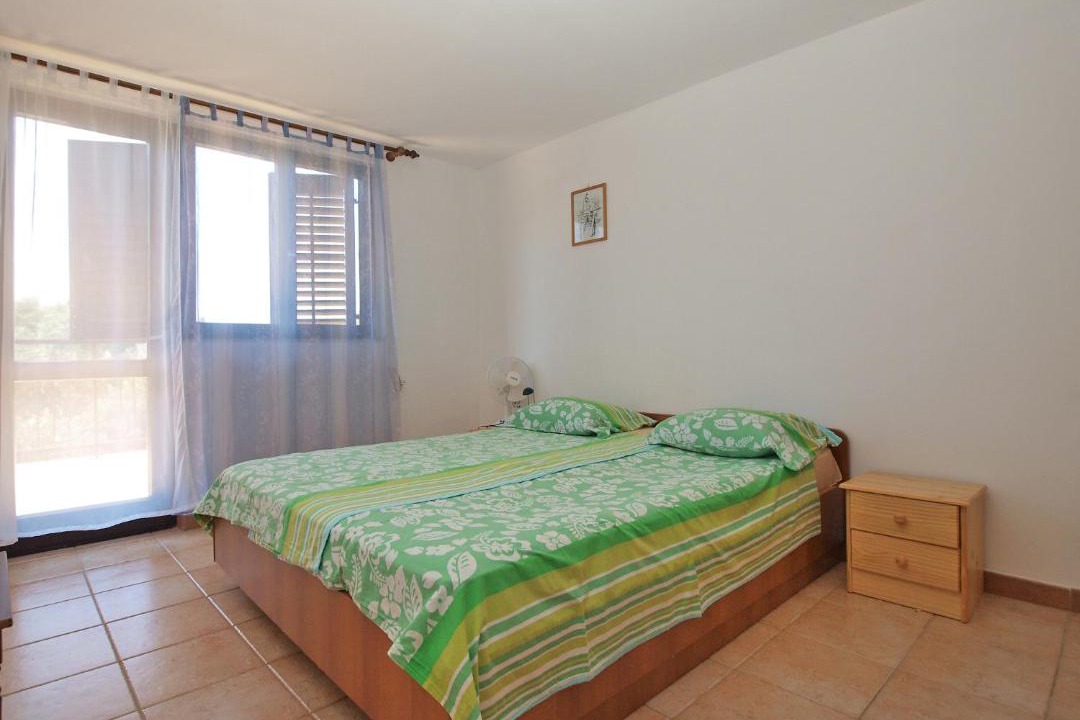 Photo of Bedroom in Banjole