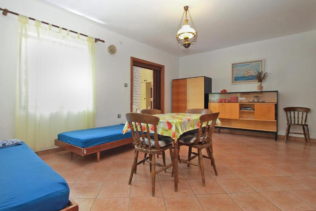 Photo of Livingroom in Banjole
