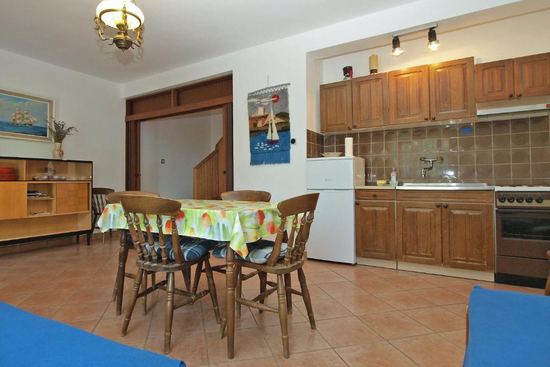 Photo of Livingroom in Banjole