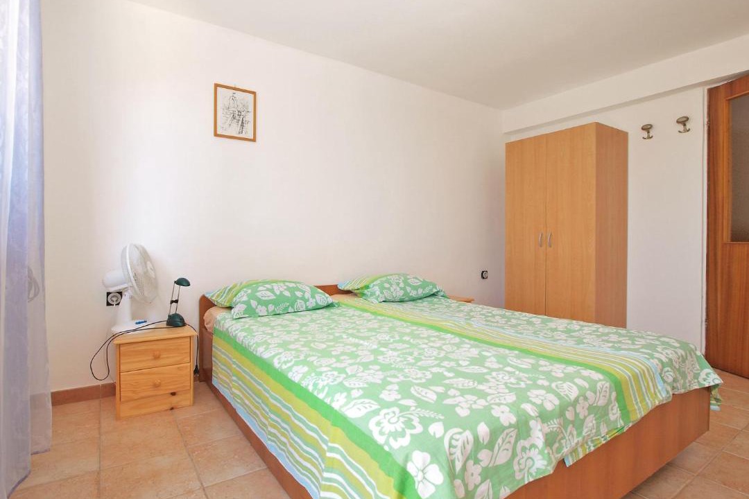 Photo of Bedroom in Banjole