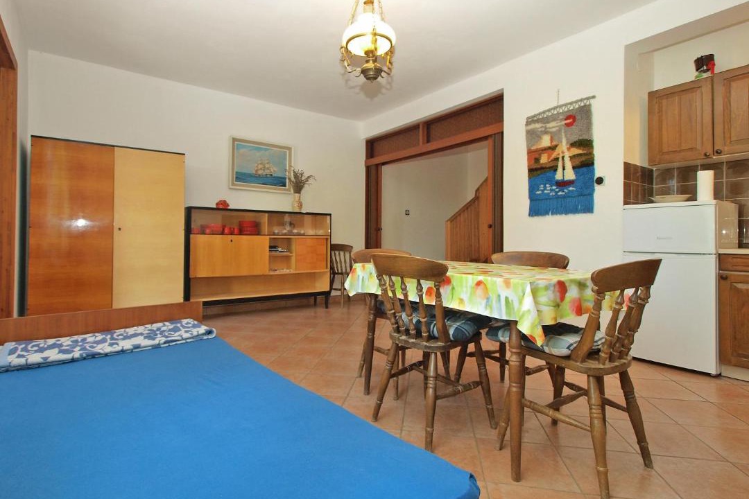 Photo of Livingroom in Banjole