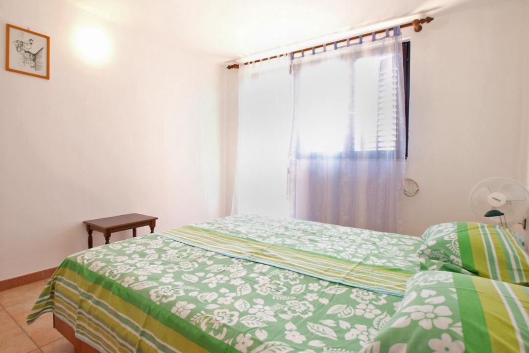 Photo of Bedroom in Banjole