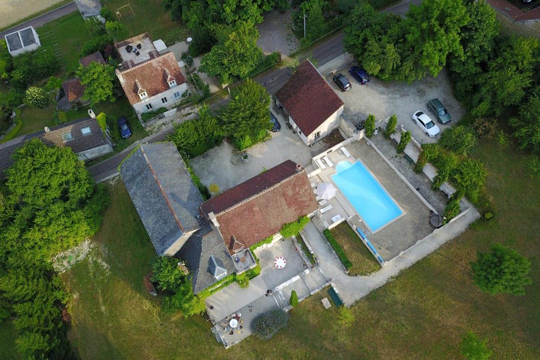 Photo of Others in Fontenailles