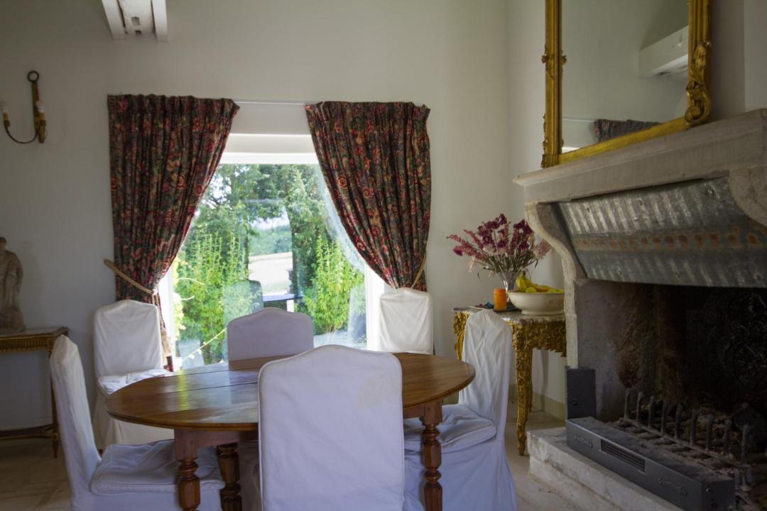 Photo of Others in Fontenailles