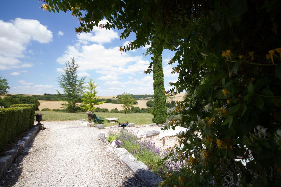 Photo of Others in Fontenailles