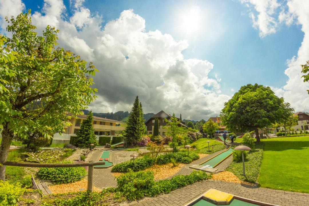 Photo of Others in Eggiwil