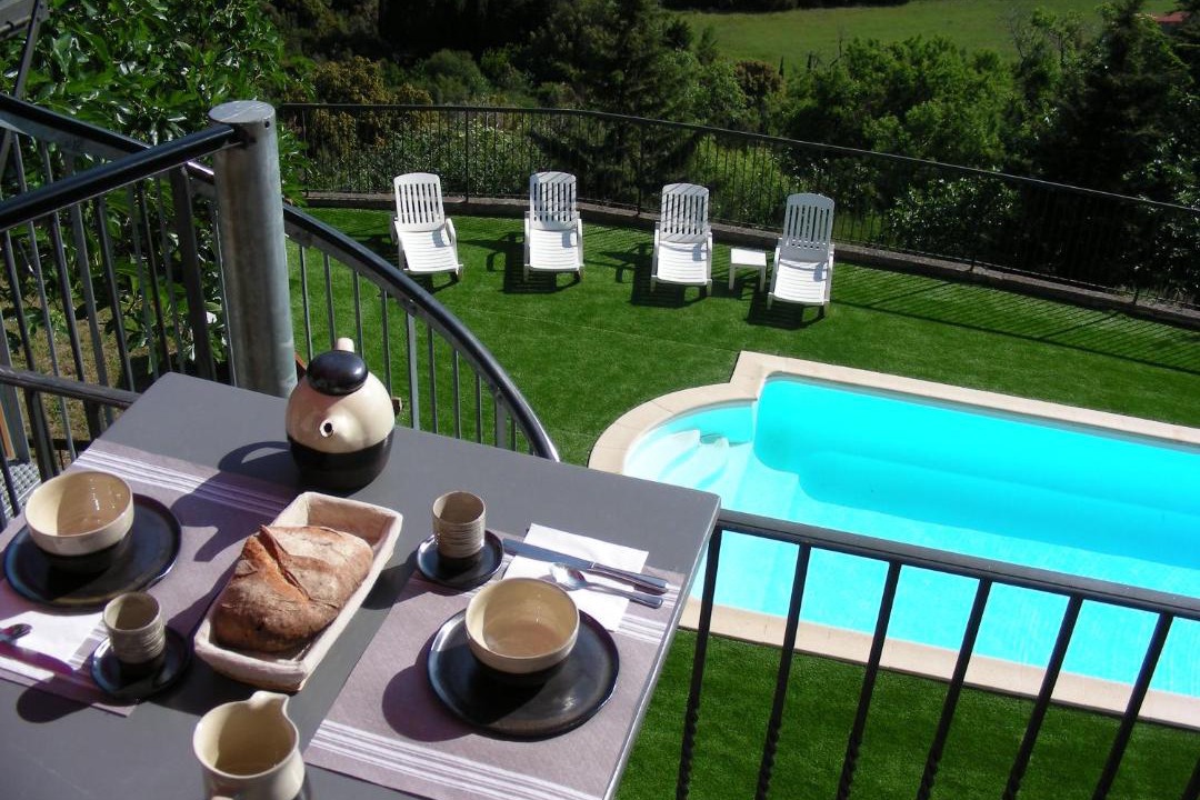 Photo of Others in Cucugnan