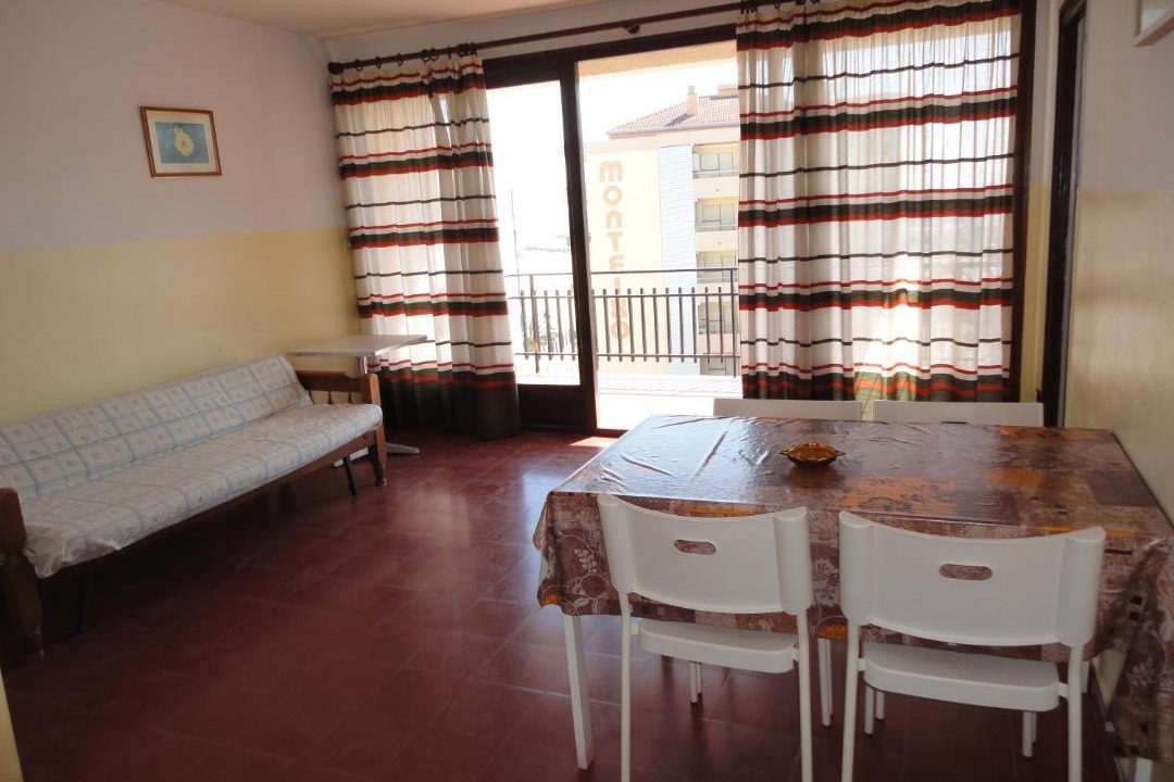 Photo of Others in Torredembarra