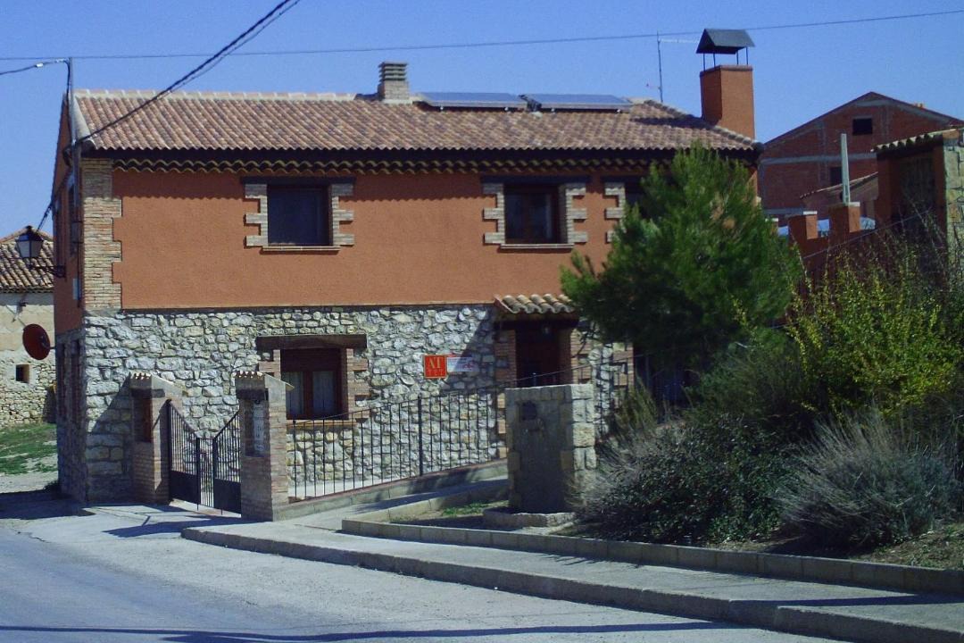 Photo of Others in Cella