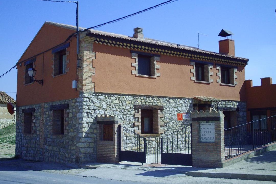 Photo of Others in Cella
