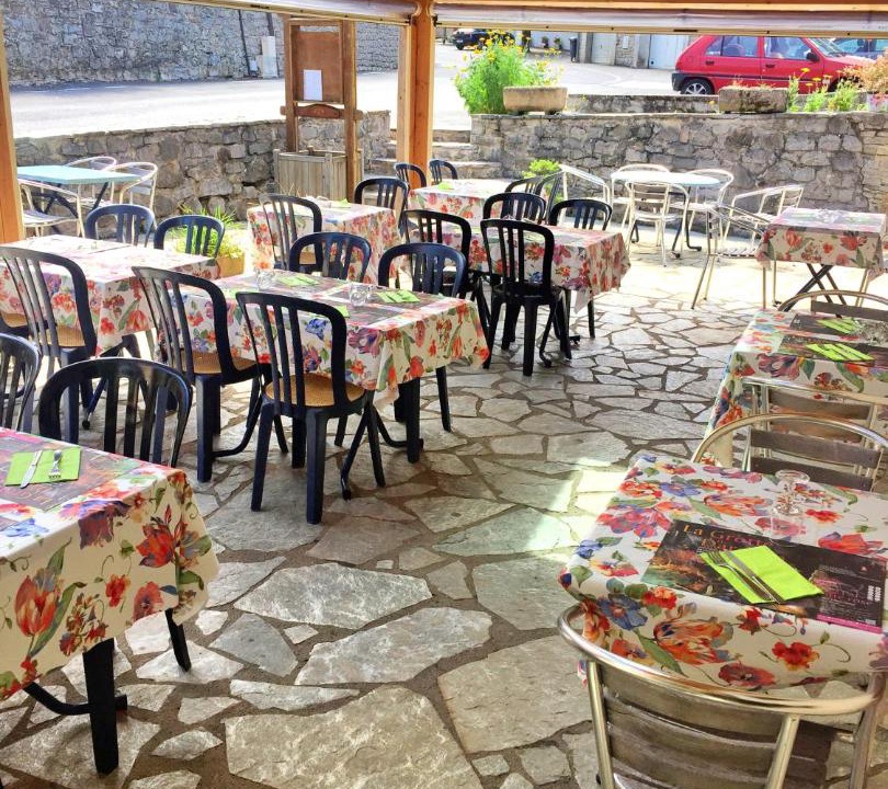 Photo of Others in Lanuejols