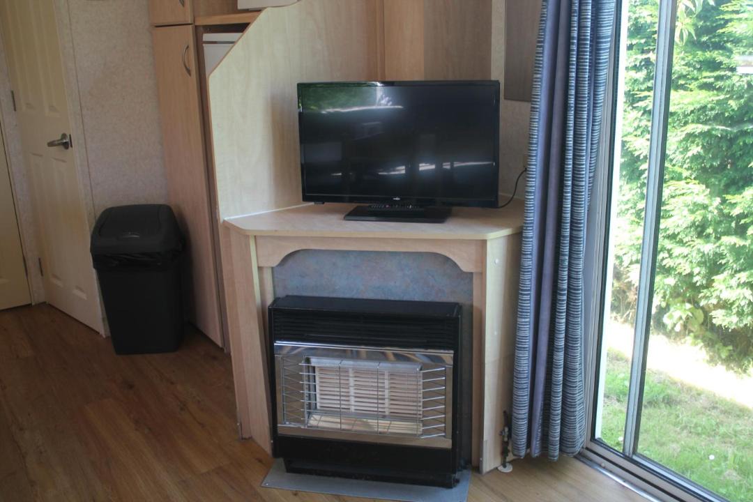 Photo of Others in Hondschoote