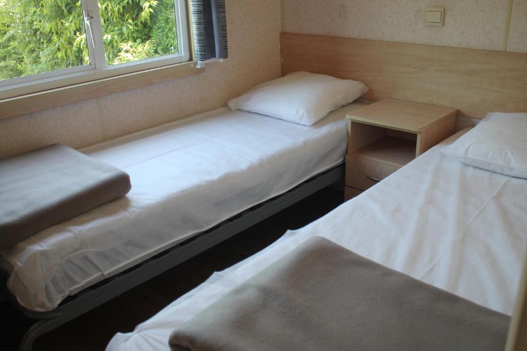 Photo of Others in Hondschoote