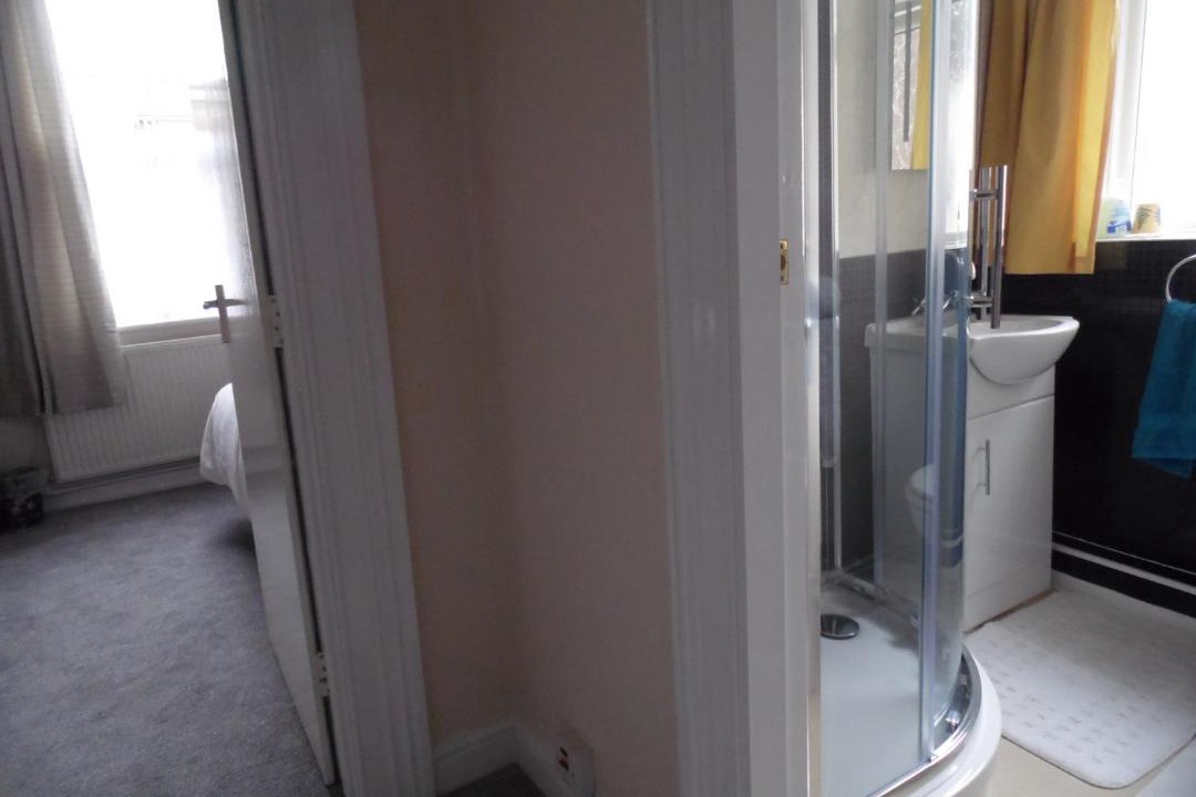 Photo of Others in Bridlington Old Town