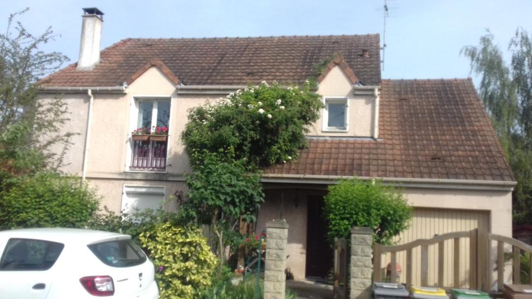 Photo of Others in Vigneux-sur-Seine