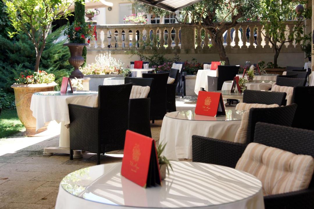 Photo of Others in Aigues-Mortes Medieval City