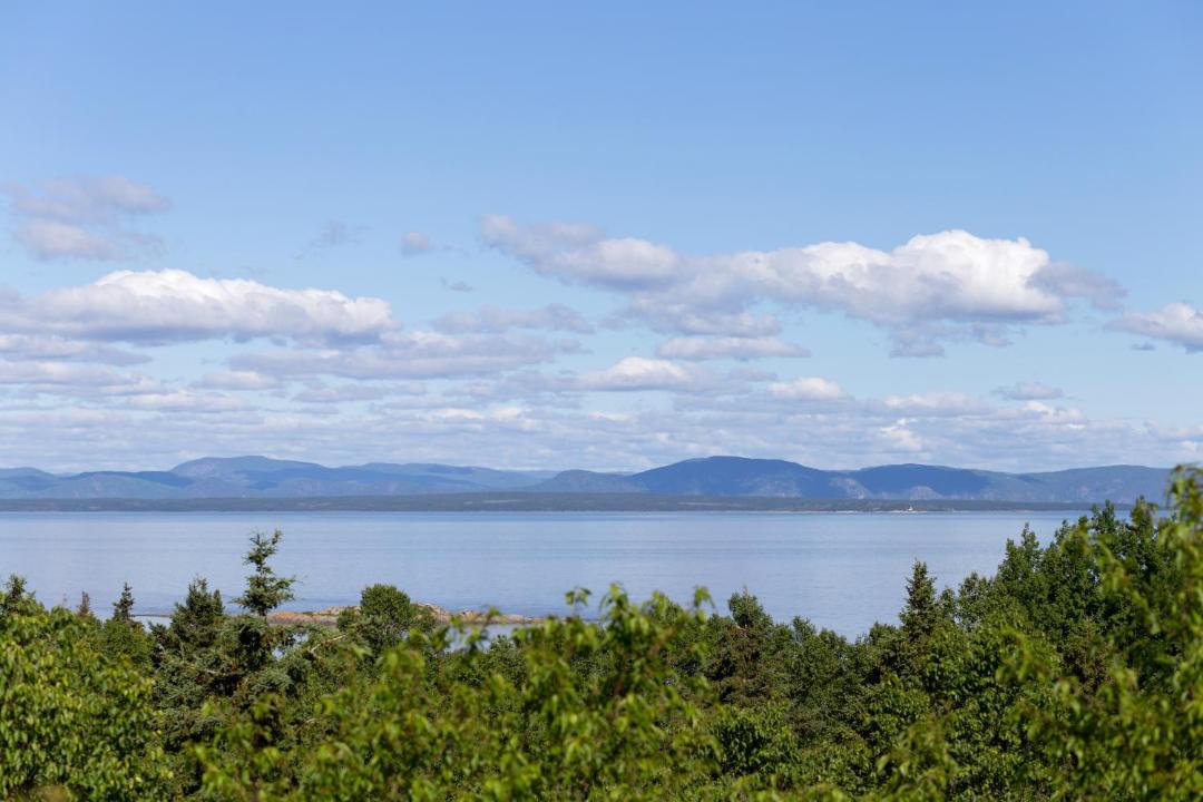 Photo of Others in Riviere Du Loup