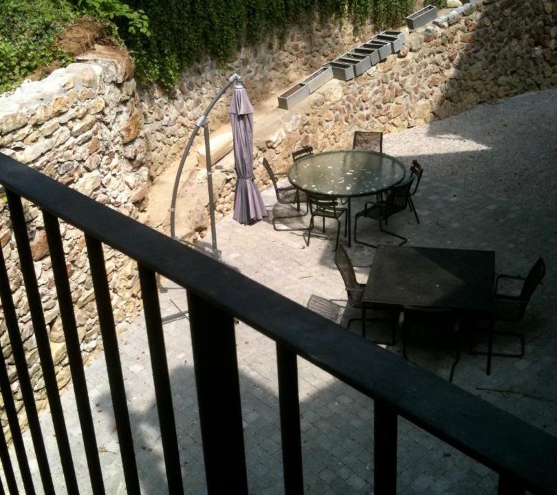 Photo of Others in Saint-Honore-les-Bains