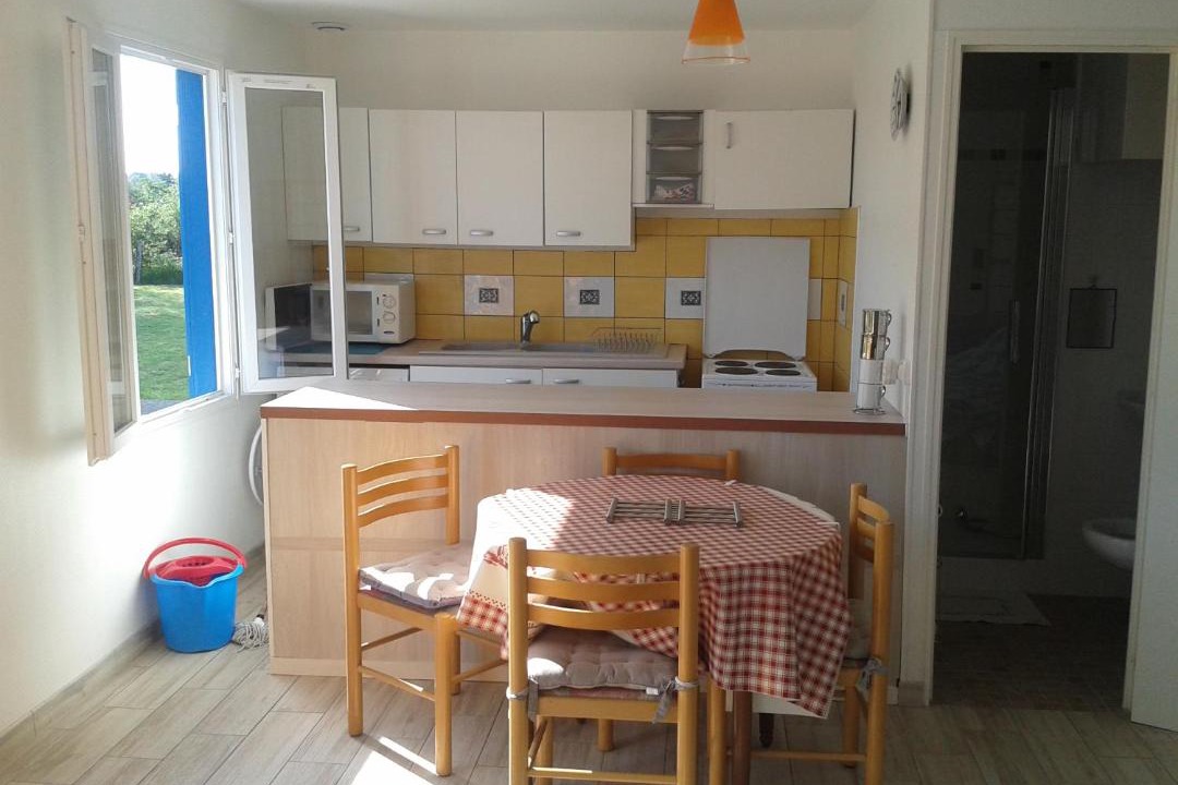 Photo of Others in La Roche-Posay