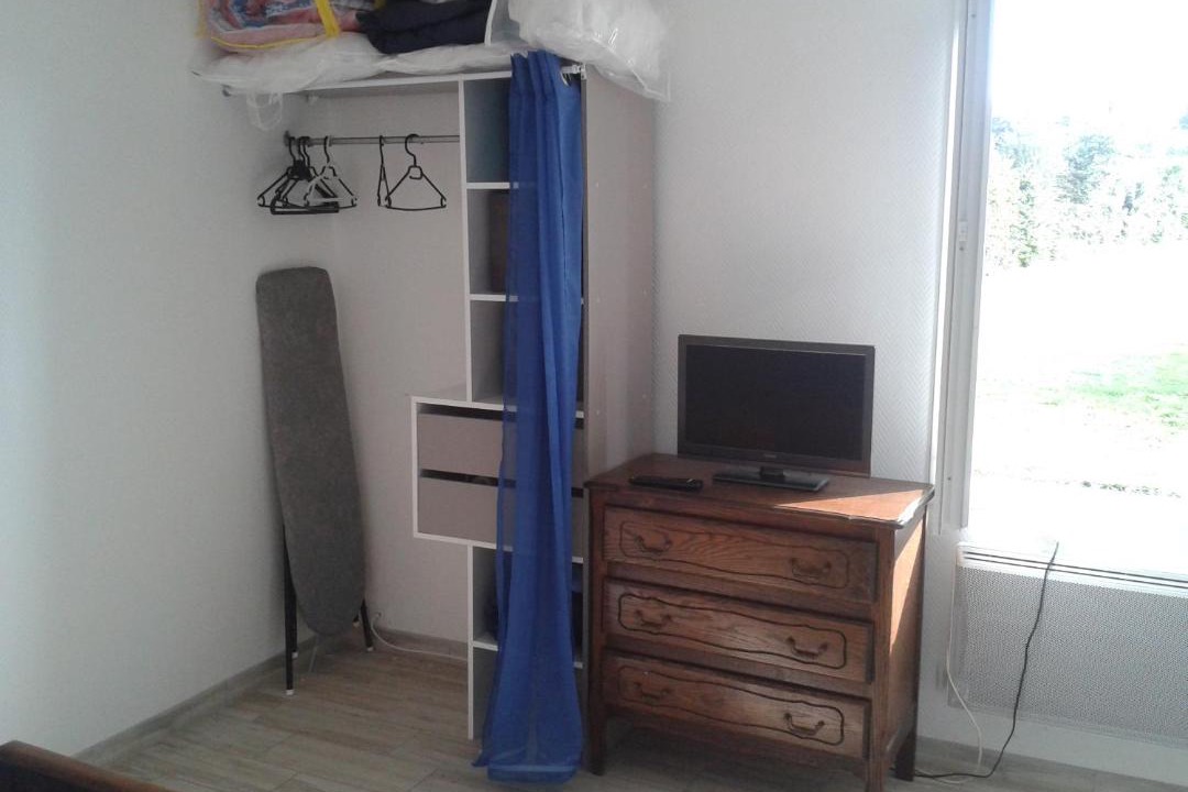 Photo of Others in La Roche-Posay