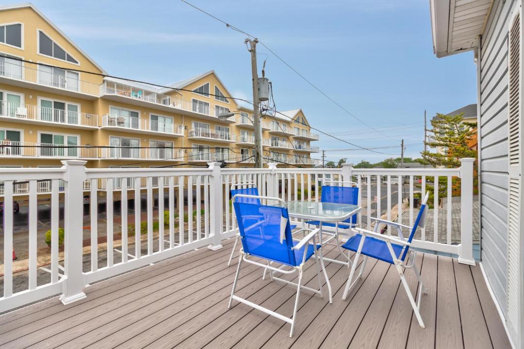 Photo of Others in North Ocean City