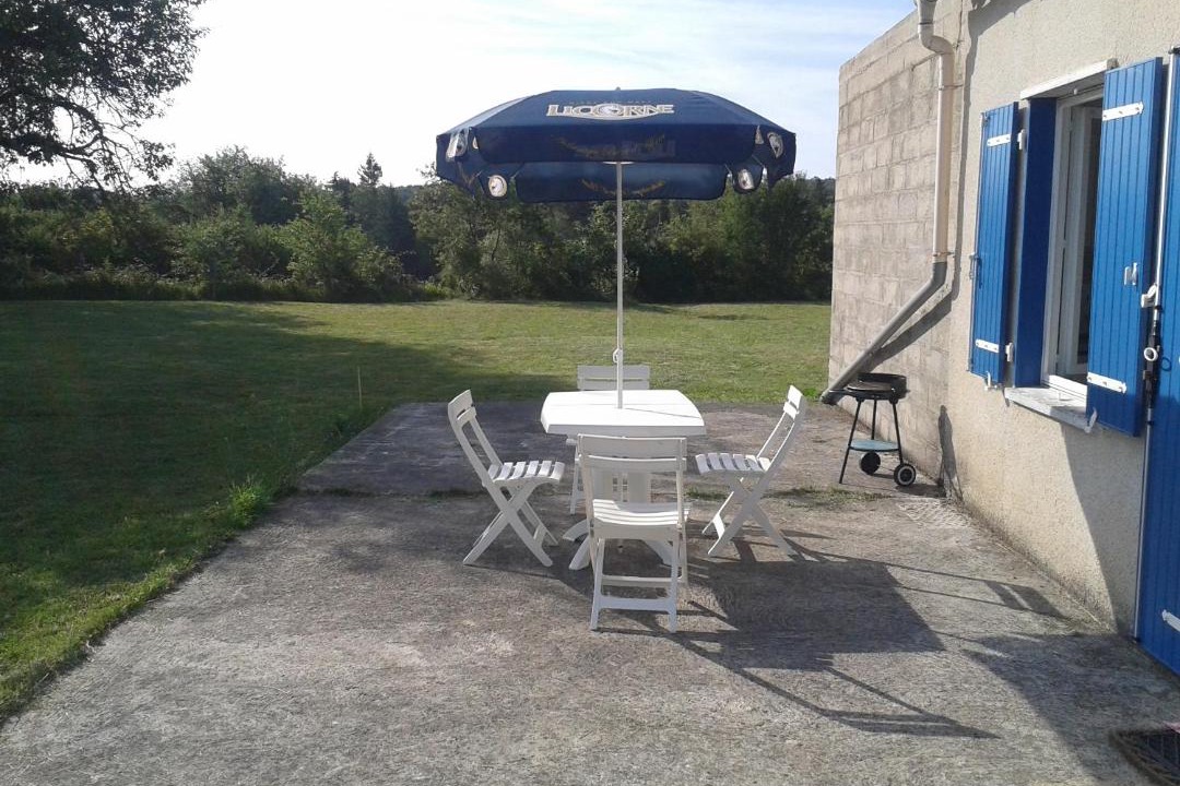 Photo of Others in La Roche-Posay