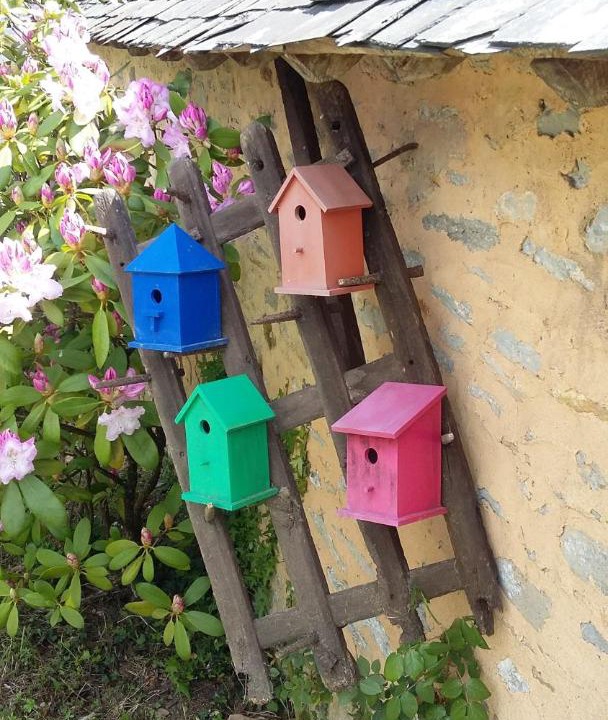 Photo of Others in La Cropte