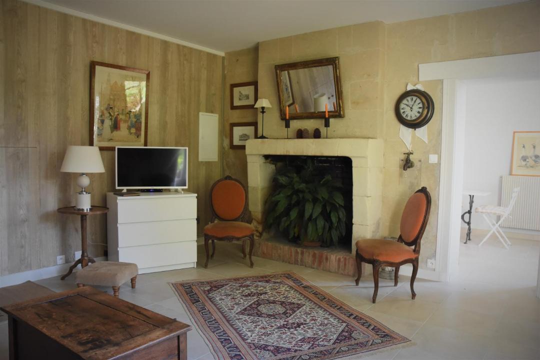 Photo of Others in Vouvray
