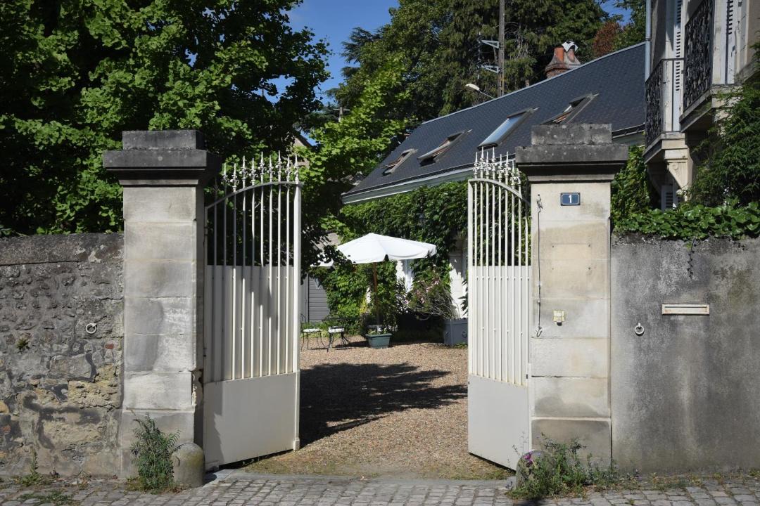 Photo of Others in Vouvray