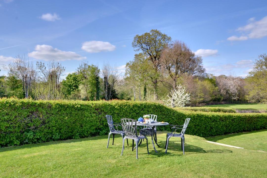 Photo of Others in Langton Green