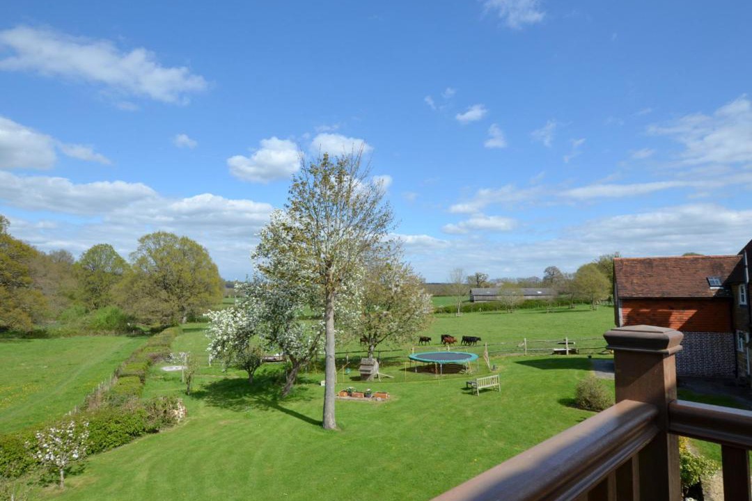 Photo of Others in Langton Green