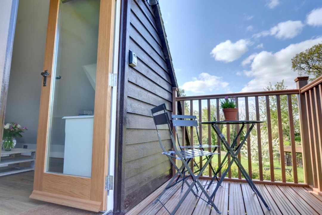 Photo of Others in Langton Green