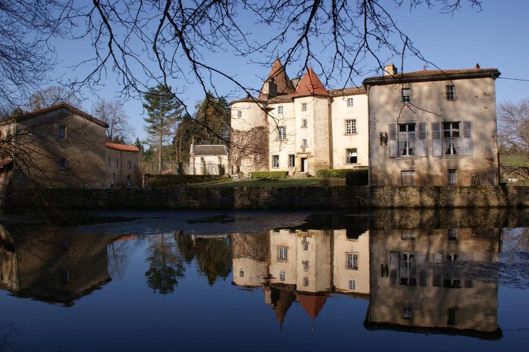 Photo of Others in Saint-Dier-dʼAuvergne
